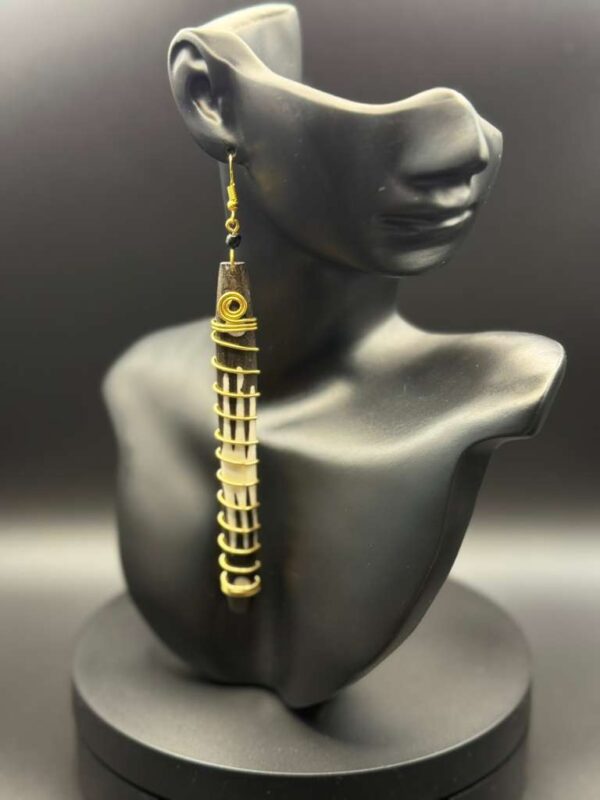 photo 2026 03 21 00 37 19