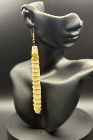 photo 2026 03 21 00 37 20