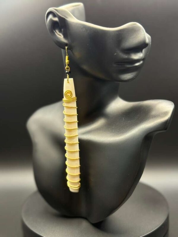 photo 2026 03 21 00 37 20