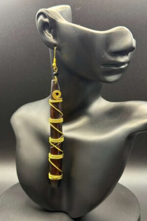 photo 2026 03 21 00 37 21