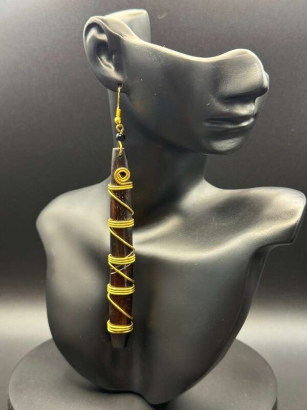 photo 2026 03 21 00 37 21