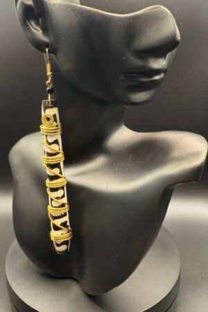 photo 2026 03 21 00 37 21 1