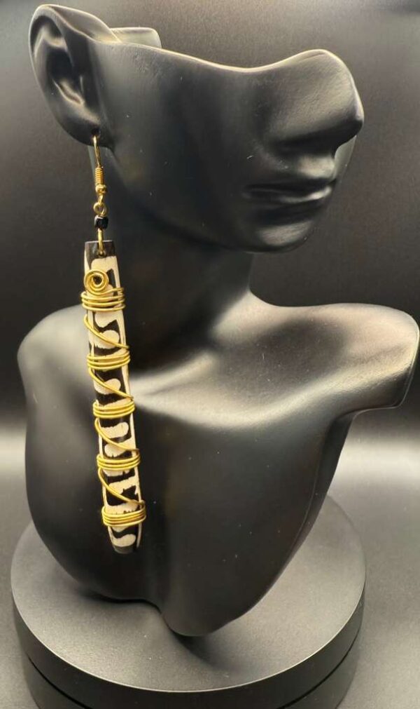 photo 2026 03 21 00 37 21 1