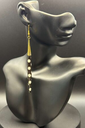 photo 2026 03 21 00 37 21 2