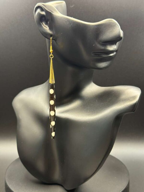 photo 2026 03 21 00 37 21 2