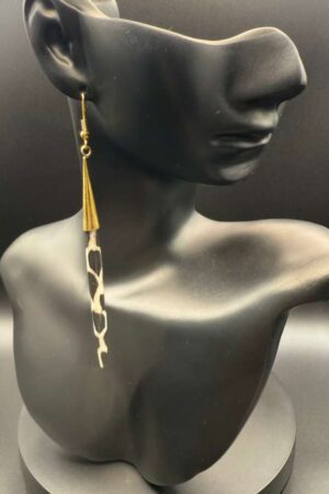 photo 2026 03 21 00 37 21 3