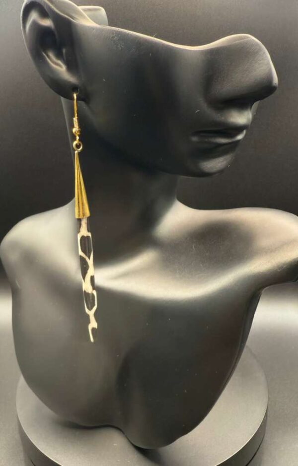 photo 2026 03 21 00 37 21 3