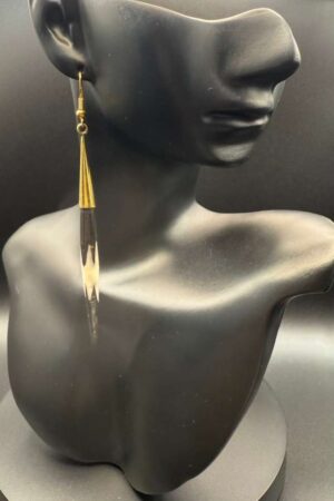 photo 2026 03 21 00 37 21 4