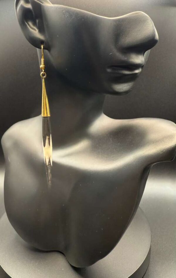 photo 2026 03 21 00 37 21 4