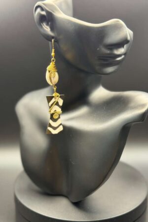 photo 2026 03 21 00 37 21 5