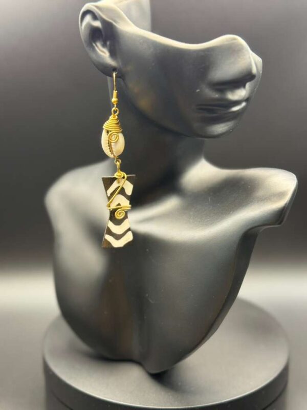 photo 2026 03 21 00 37 21 5