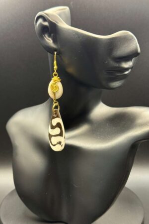 photo 2026 03 21 00 37 21 6