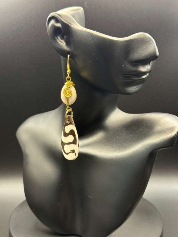 photo 2026 03 21 00 37 21 6