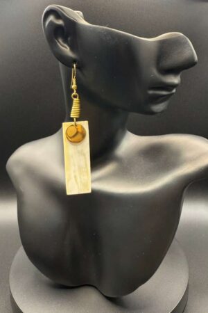 photo 2026 03 21 00 37 21 7