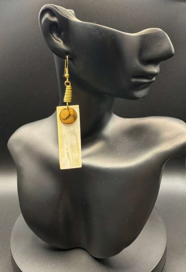 photo 2026 03 21 00 37 21 7