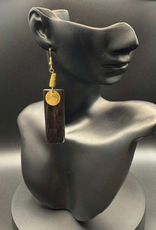 photo 2026 03 21 00 37 21 8