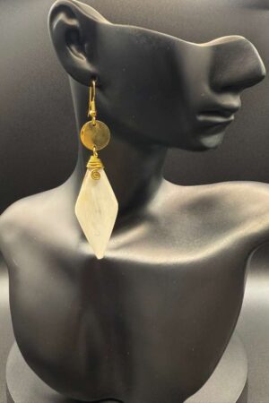 photo 2026 03 21 00 37 27