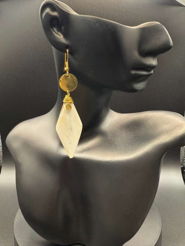 photo 2026 03 21 00 37 27