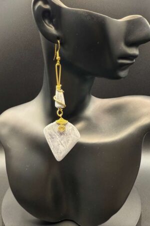 photo 2026 03 21 00 37 44