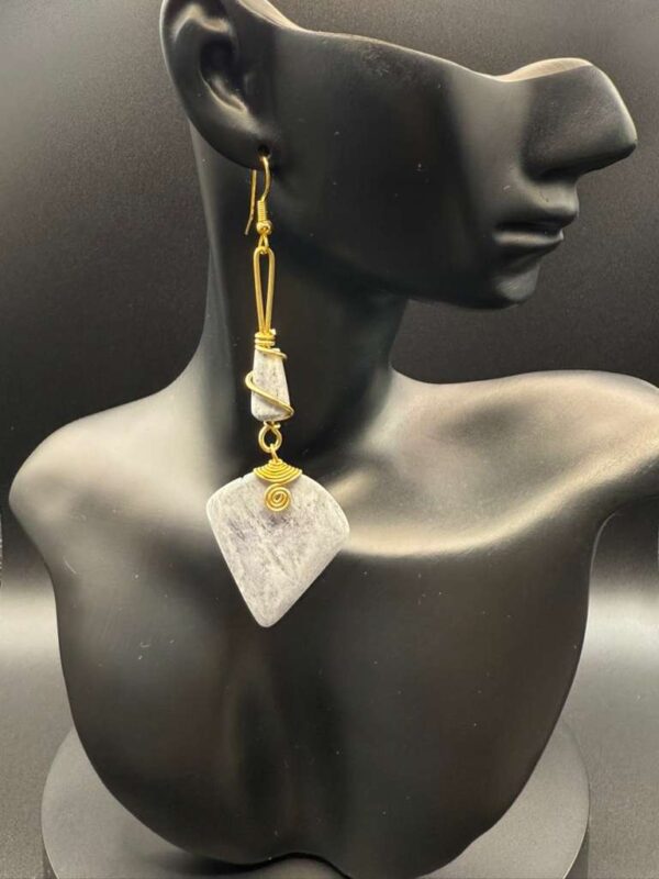 photo 2026 03 21 00 37 44