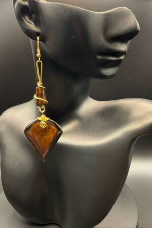 photo 2026 03 21 00 37 50