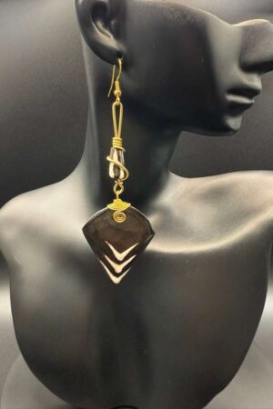 photo 2026 03 21 00 37 50 1