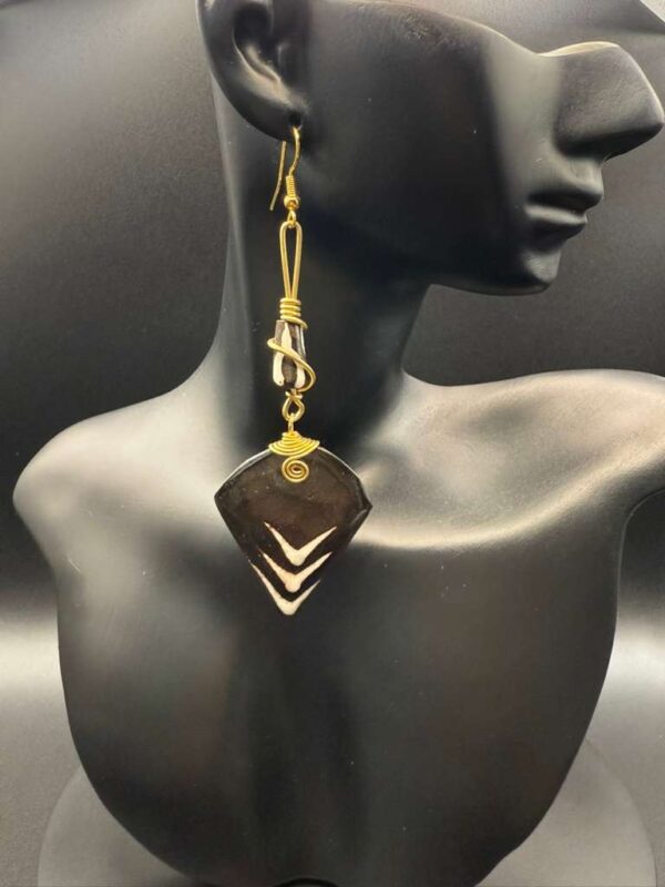 photo 2026 03 21 00 37 50 1