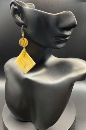 photo 2026 03 21 00 37 50 2