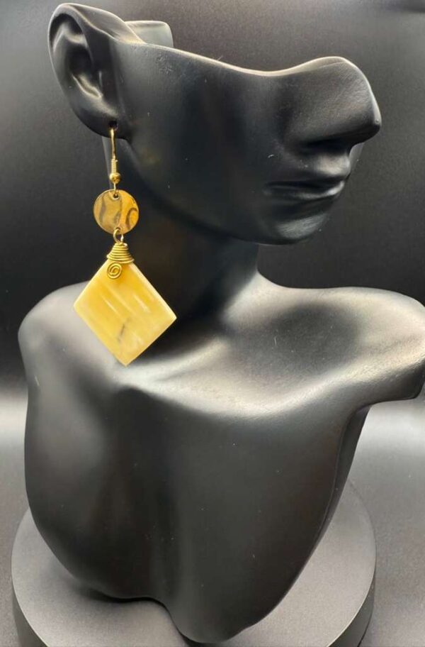 photo 2026 03 21 00 37 50 2