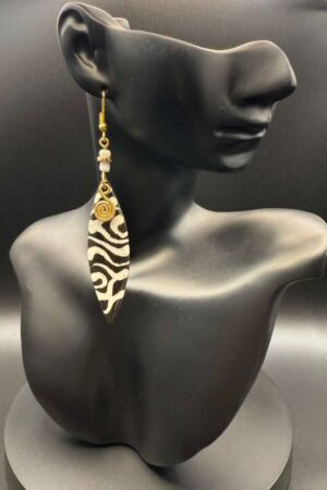 photo 2026 03 21 00 37 51