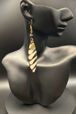 photo 2026 03 21 00 37 51 1