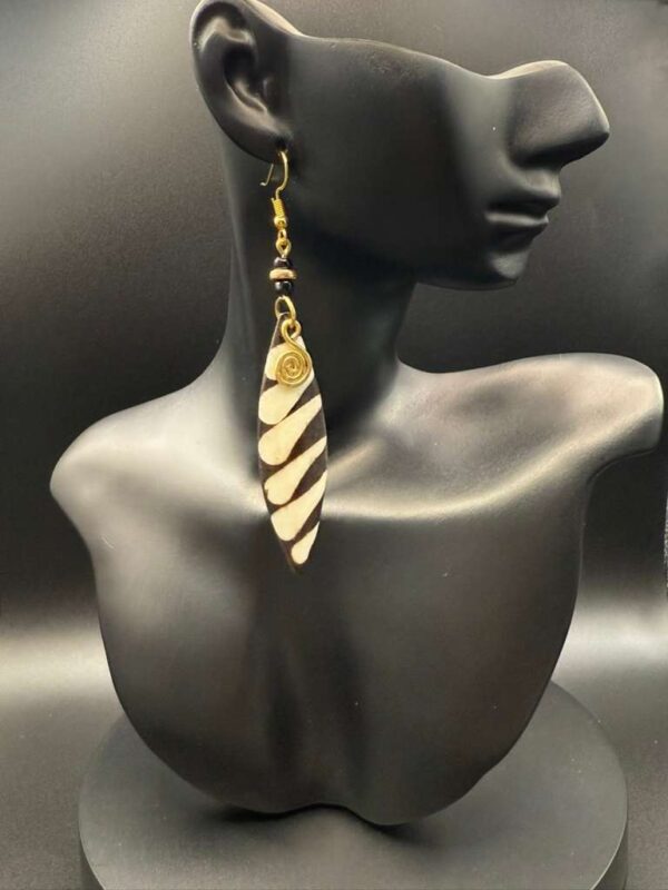 photo 2026 03 21 00 37 51 1