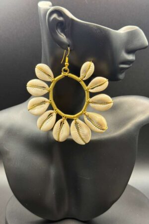 photo 2026 03 21 00 40 02