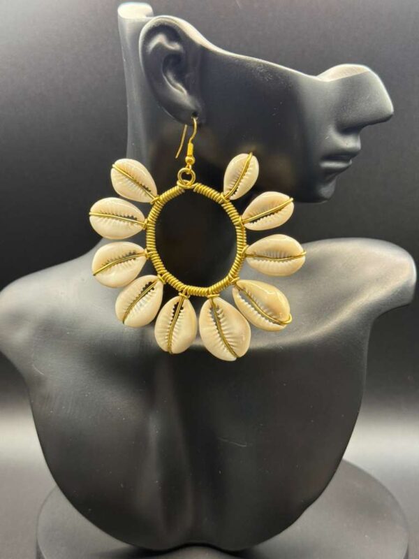 photo 2026 03 21 00 40 02