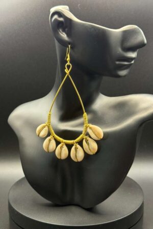 photo 2026 03 21 00 40 19