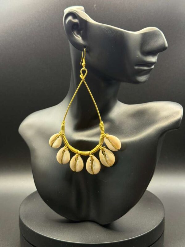 photo 2026 03 21 00 40 19