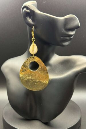 photo 2026 03 21 00 40 22