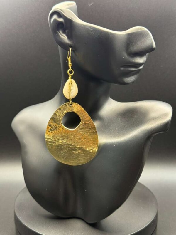 photo 2026 03 21 00 40 22