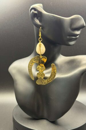 photo 2026 03 21 00 40 23