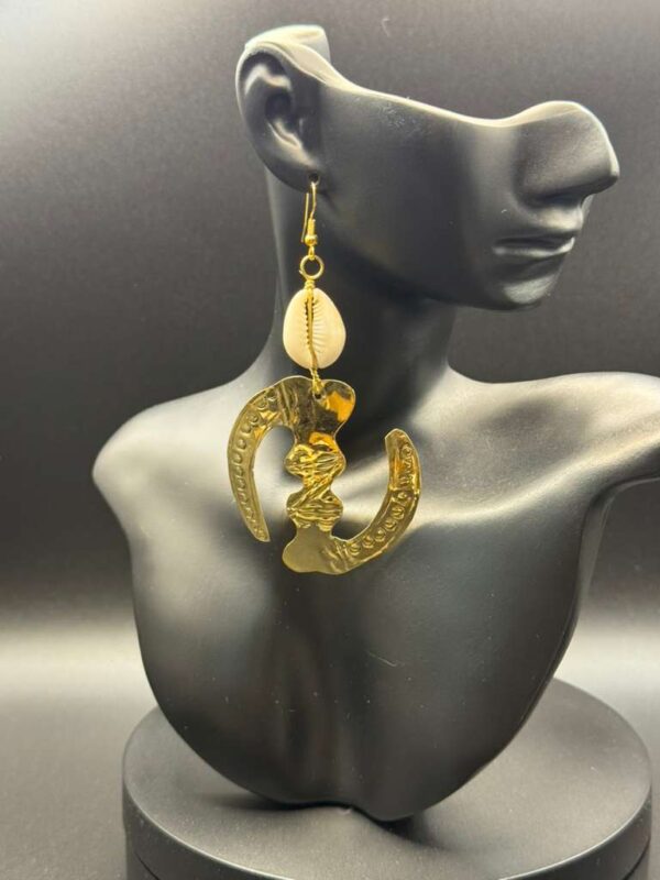 photo 2026 03 21 00 40 23