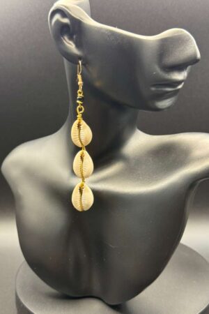 photo 2026 03 21 00 40 23 1