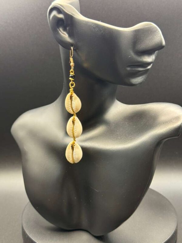 photo 2026 03 21 00 40 23 1