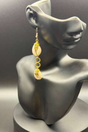 photo 2026 03 21 00 40 23 2