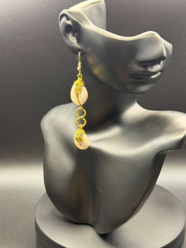 photo 2026 03 21 00 40 23 2