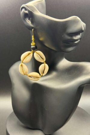 photo 2026 03 21 00 40 37