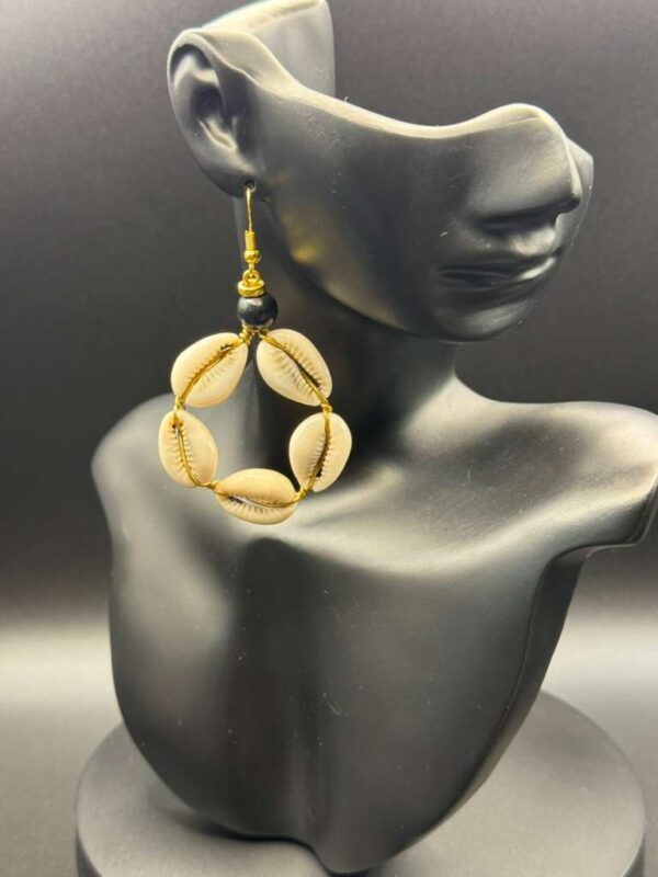 photo 2026 03 21 00 40 37