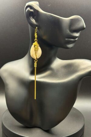 photo 2026 03 21 00 40 37 1