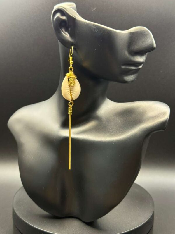 photo 2026 03 21 00 40 37 1