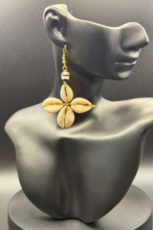 photo 2026 03 21 00 40 38