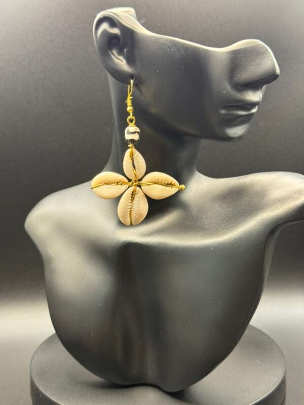 photo 2026 03 21 00 40 38